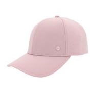 9NINE Golf 01 26 หมวกผู้ใหญ่ 9N358AC565EXTH