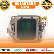 CMOS CANON M100