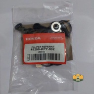 [VRM] 45250-KPY-932 / CALIPER REPAIR KIT / Honda XRM110 / PART