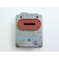 BMW 3series E46 HID Ballast Module D2S D2R 6pin USED