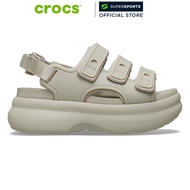 CROCS Soho Sport รองเท้าแตะผู้หญิง