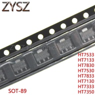 5PCS 7133-1 7333-1 7350-1 7833-1 7533-1 7830-1 HT7133 HT7333 HT7350 HT7833 HT7533 HT7830 HT7130 HT75