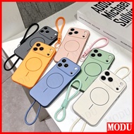 Casing For Samsung Galaxy A26 A23 A24 A25 A20 A30 A50 A50S A30S A73 M22 M32 F42 M10S M07 S21 S23 S24