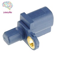 Car ABS Sensor Wheel Speed Sender Unit Rear for Ford Focus Kuga Voo V40 S40 1501675 BV6T2C190KB