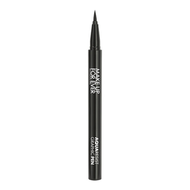 MAKE UP FOR EVER Aqua Resist 防水極細眼線筆