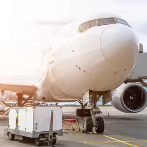 Hatachi battery 12V 12.8Ah rechargeable Battery for Hitachi EB1214S 12V EB1220BL EB1212S WR12DMR CD4