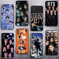 for OPPO Neo 9 A37 A3S A5 A39 A57 A5S A7 A59 F1s A77 F3 A83 A9 TPU Compatibility Soft Case Phone Cas