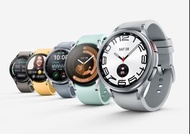 [現貨發售] SAMSUNG Galaxy Watch 6 /watch6 R930 R935 R940 R945 R950 R955 R960 R965