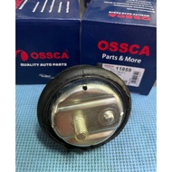 BMW E46 Engine Mount Rubber N42 970 Baht Each