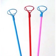 100 BALLOON STICKERS