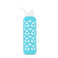 Original Aquaflask Cover Silicone Aquaflask Boot Rope Hydro Flask Aquaflask Accessories 22 32 40oz