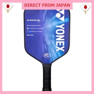 YONEX EZONE Pickleball Paddle PCL-01EZYX