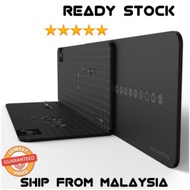 Original Magnetic Positioning Plate 2 Grid Wowstick Wowpad