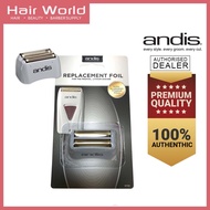 ANDIS PROFOIL LITHIUM SHAVER FOIL REPLACEMENT