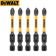 dewalt Screwdriver Bit Cross Flat