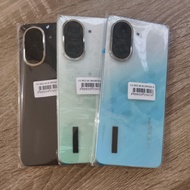 Housing casing casing Redmi A5 ORI