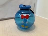 迪士尼唐老鴨造型水壺