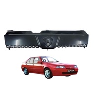 PROTON ISWARA 04 FRONT GRILL