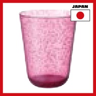 [Japan import]KINTO tumbler