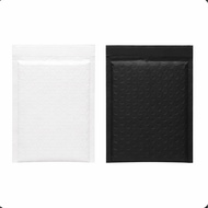 11X19/15X20/20X30/25X35/30X42PLASTICBUBBLEMailer/BAG/ BUBBLE WRAP POUCH UNBREAKABLE/ FOR SHIPPING