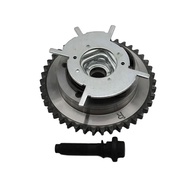 yolandd -3L3E-6C524-FA เกียร์ควบคุมเฟสเครื่องยนต์รถสำหรับฟอร์ด F150 F250 F350 Mustang Explorer 3L3E6