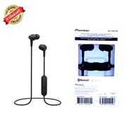 Pioneer SE-C4BT(GR) หูฟัง บลูทูธ ไพโอเนีย