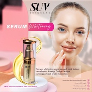 Suv Skincare | Whitening SERUM