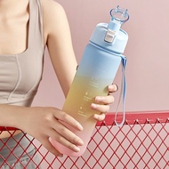 1liter Drinking Bottle/1Liter Drinking Bottle/1Liter Drinking Water Bottle/1000ml Drinking Bottle/vi