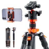 K&F Concept 09.096v3 Tripod