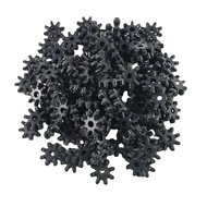 100pcs Flexible Steering Column Coupler Coupling 563152K000FFF For HYUNDAI Elantra Azera For KIA Opt