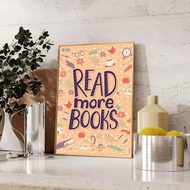 Modern Abstract Poster Hd Art Print Bedroom Home Hotel Wall Decoration,No Frame Canvas Painting Gift