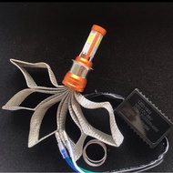 Super bright CYT 3 Tim led light - Premium grade 1 product