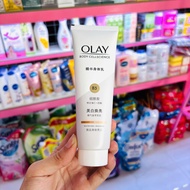 OLAY Body Cellscience whitening Body lotion 90g (Central Domestic)