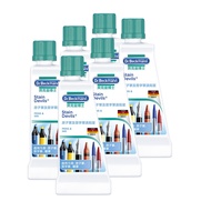 Dr. Beckmann Dr. Beckmann 0735182 Ballpoint Pen and Signature Pen Stain Buster (Six in a Set)