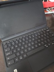 三星Samsung s7+/s8 平板 原装鍵盤 keyboard