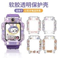 apple watch ultra strap apple watch strap apple watch se strap apple watch ultra 2 apple watch serie