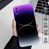 Case hp For Vivo 1804 - Kesing hp For Vivo 1804 (WALLIP) - Casing hp For Vivo 1804 - Silicone hp - P