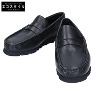 Clarks x BEAMS 50週年紀念款 WallaBeams 樂福鞋，尺寸 26.5（二手）
