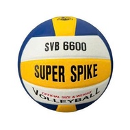 SVB 6600 Volleyball Ball - Express delivery volleyball