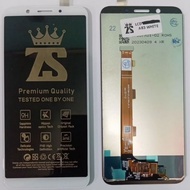 LCD + TOUCHSCREEN OPPO A81 / A83 ZEVAN ORIGINAL