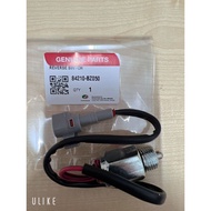 84210-BZ050  PERODUA MYVI OLD, ALZA, VIVA, AXIA, T/Y AVANZA F601  REVERSE SWITCH (2-PIN)