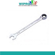 Jtc 3027-GEAR COMBINATION WRENCH SETS