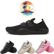 Indoor gym comprehensive training shoes,Deep squat hard pull shoes, weightlifting shoes