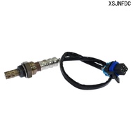 12578459 Oxygen O2 Sensor for Buick Cadillac GMC Yukon Chevrolet Camaro Pontiac Firebird V8 5.7L LS1