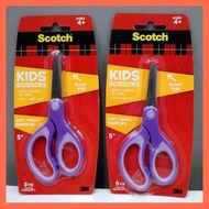 Children's Scissors3m 1442b