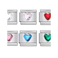 diy bracelet kit complete set making bracelet kit making bracelet making bracelet set diy bracelet k