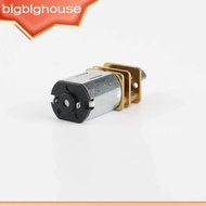 For Smart Toys Reduction Motor with GA12-N20 12V Electric Box Full DC Motor Gear