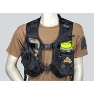 Original Magforce IMBS Panoply Shoulder Strap-500D Nylon(#A7808)
