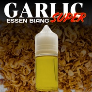 PUTIH Super GARLIC OIL/SUPER GARLIC OIL/SUPER GARLIC OIL/SUPER GARLIC OIL Essence/GARLIC OIL Essence