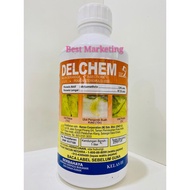 1LIT DELCHEM KENSO / Decis Deltamethrin